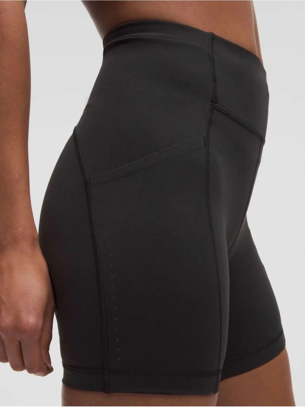 lululemon athletica brand lululemon